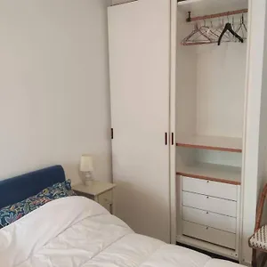 Appartement Havre De Paix En Plein Centre Ville, 4 Couchages, Menton